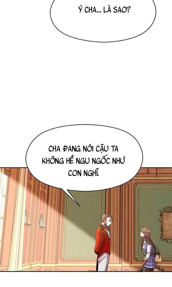 đọc truyện Đại Ma Đạo Sư Hồi Quy Chương 6 ảnh 38 tại Thiên Thai Truyện