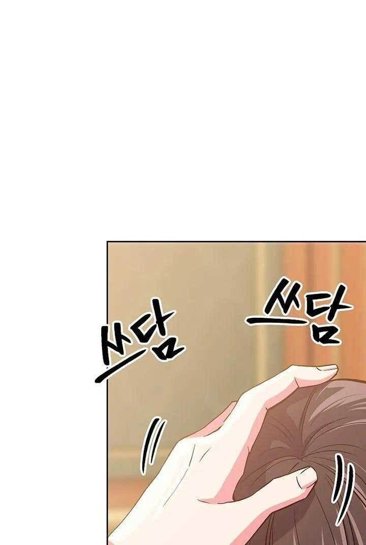 đọc truyện Đại Ma Đạo Sư Hồi Quy Chương 6 ảnh 39 tại Thiên Thai Truyện