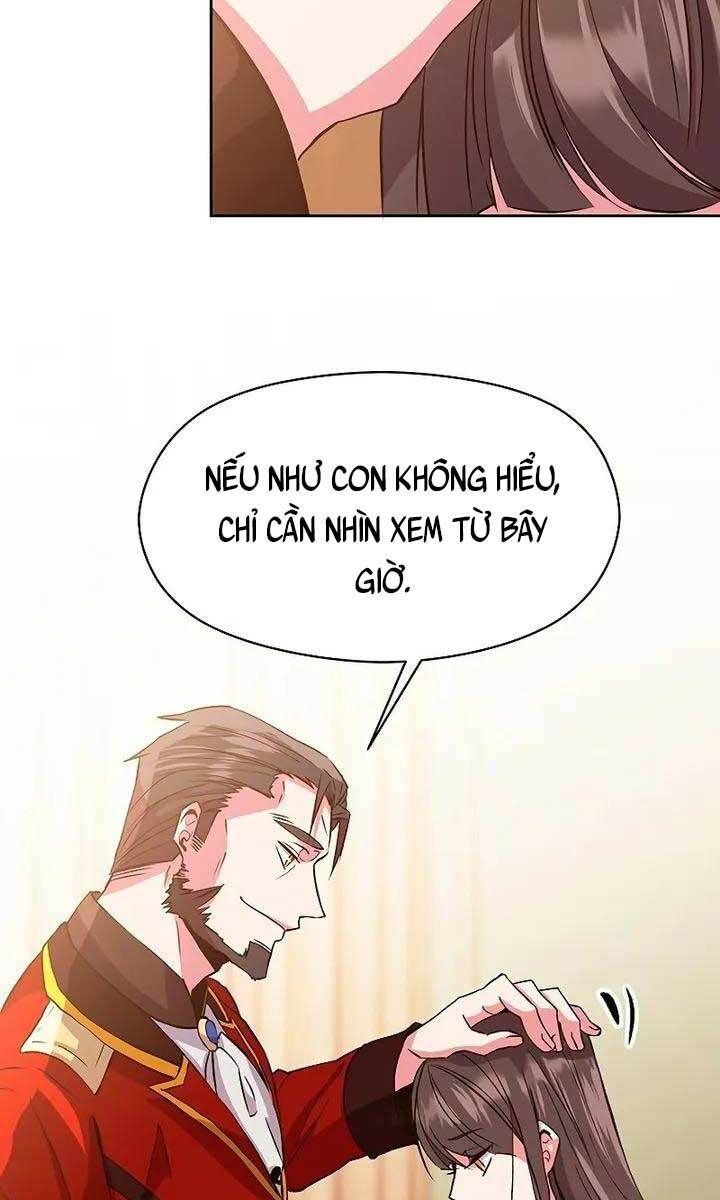 đọc truyện Đại Ma Đạo Sư Hồi Quy Chương 6 ảnh 40 tại Thiên Thai Truyện