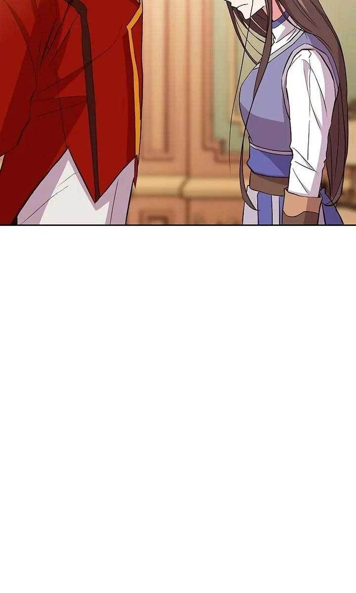 đọc truyện Đại Ma Đạo Sư Hồi Quy Chương 6 ảnh 41 tại Thiên Thai Truyện