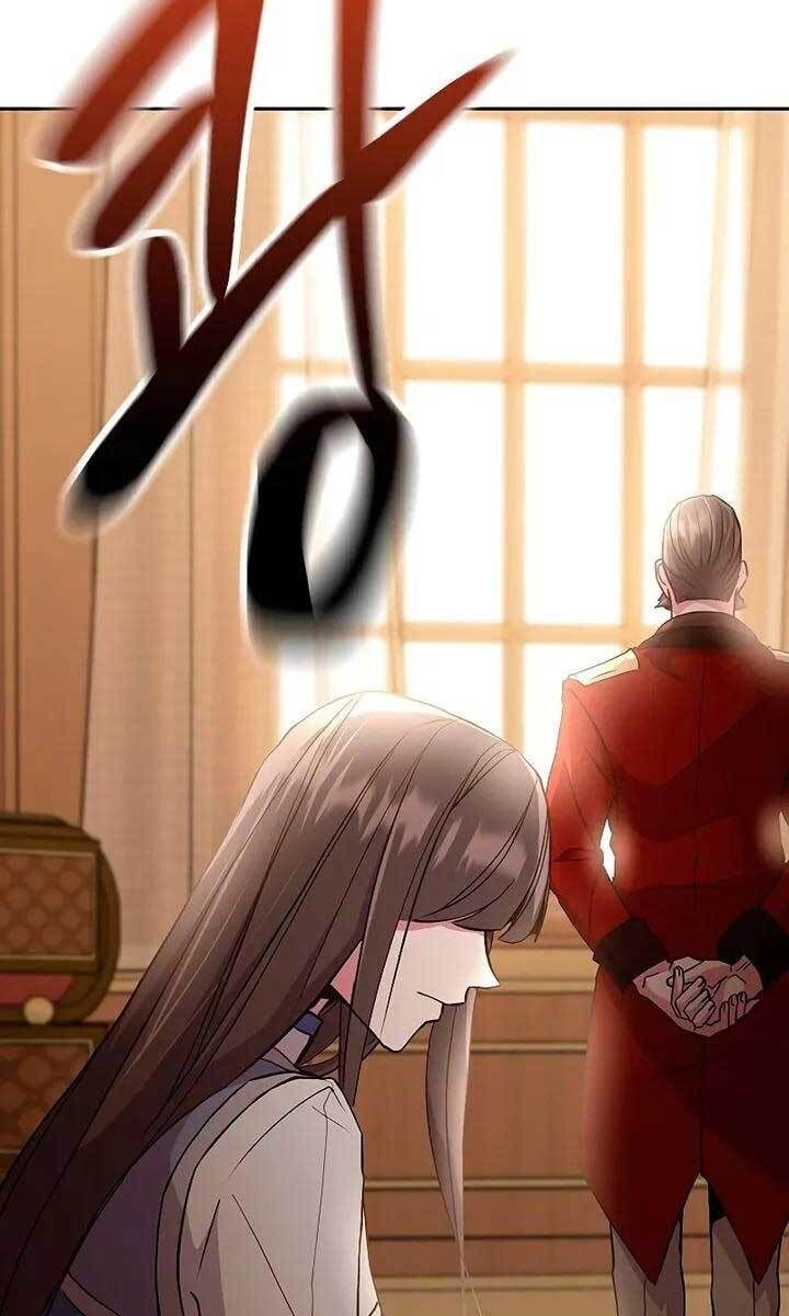 đọc truyện Đại Ma Đạo Sư Hồi Quy Chương 6 ảnh 6 tại Thiên Thai Truyện