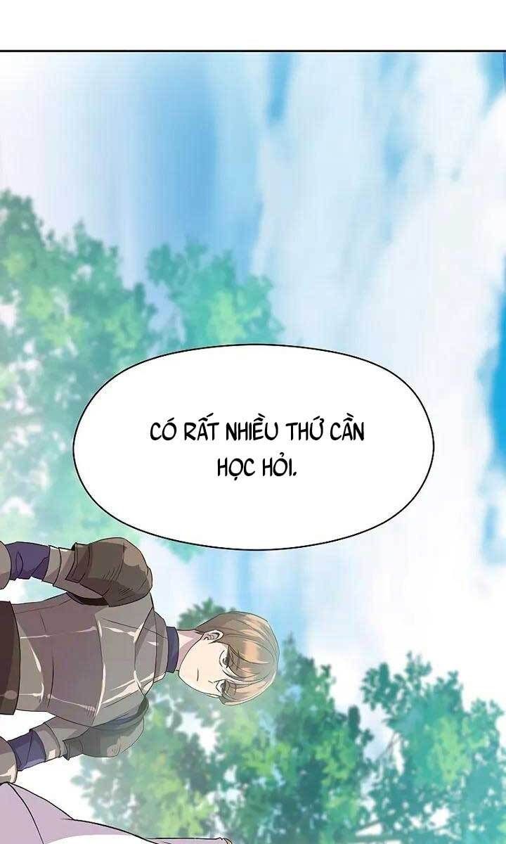 đọc truyện Đại Ma Đạo Sư Hồi Quy Chương 6 ảnh 42 tại Thiên Thai Truyện