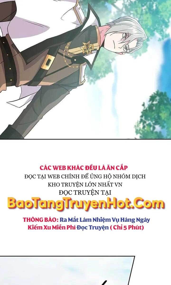 đọc truyện Đại Ma Đạo Sư Hồi Quy Chương 6 ảnh 43 tại Thiên Thai Truyện