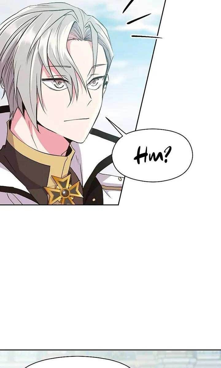 đọc truyện Đại Ma Đạo Sư Hồi Quy Chương 6 ảnh 44 tại Thiên Thai Truyện