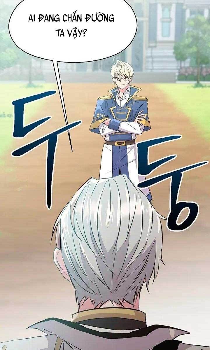 đọc truyện Đại Ma Đạo Sư Hồi Quy Chương 6 ảnh 45 tại Thiên Thai Truyện