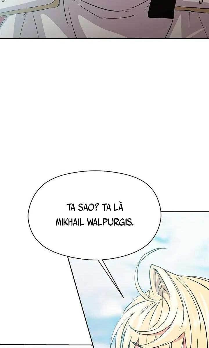 đọc truyện Đại Ma Đạo Sư Hồi Quy Chương 6 ảnh 46 tại Thiên Thai Truyện