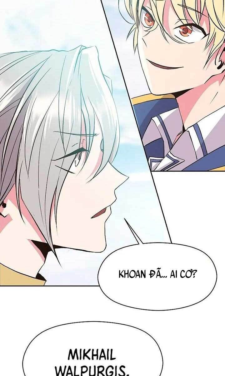 đọc truyện Đại Ma Đạo Sư Hồi Quy Chương 6 ảnh 47 tại Thiên Thai Truyện