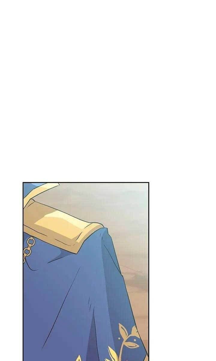 đọc truyện Đại Ma Đạo Sư Hồi Quy Chương 6 ảnh 49 tại Thiên Thai Truyện