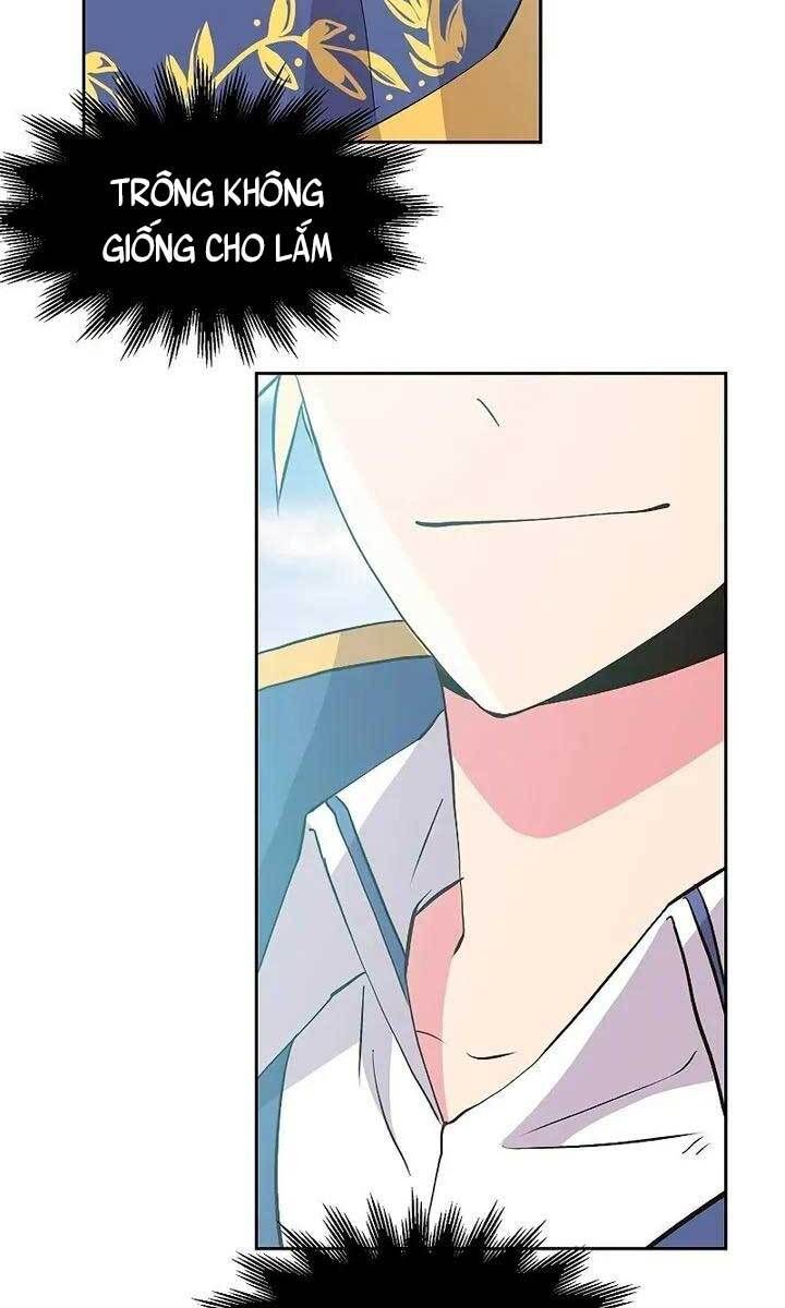 đọc truyện Đại Ma Đạo Sư Hồi Quy Chương 6 ảnh 50 tại Thiên Thai Truyện