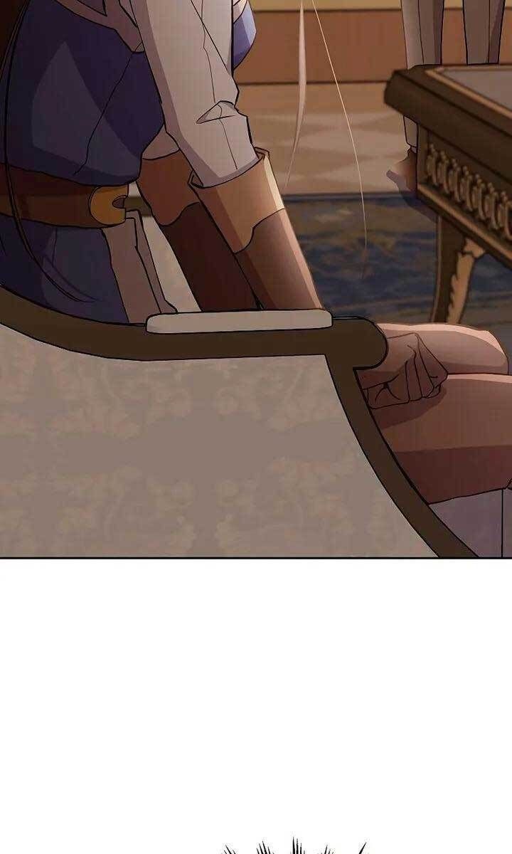 đọc truyện Đại Ma Đạo Sư Hồi Quy Chương 6 ảnh 7 tại Thiên Thai Truyện