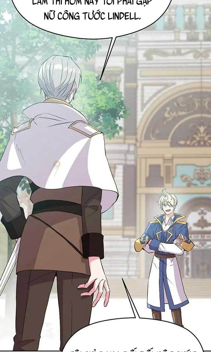 đọc truyện Đại Ma Đạo Sư Hồi Quy Chương 6 ảnh 52 tại Thiên Thai Truyện