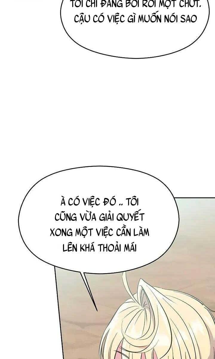 đọc truyện Đại Ma Đạo Sư Hồi Quy Chương 6 ảnh 53 tại Thiên Thai Truyện