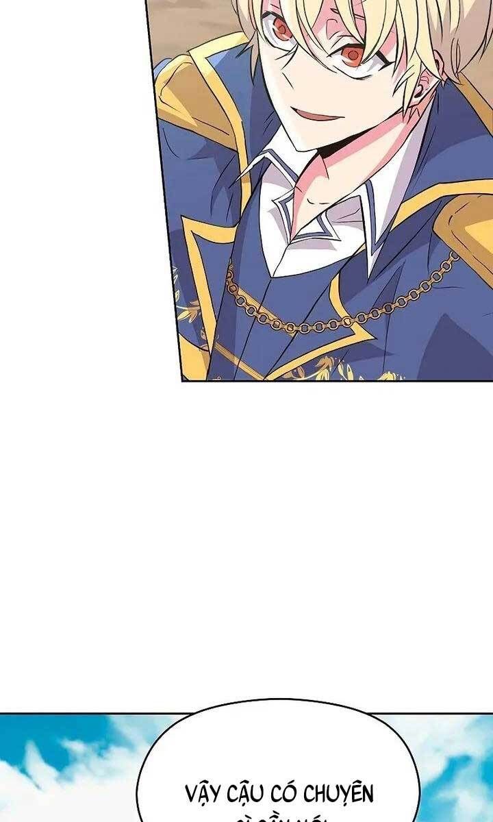 đọc truyện Đại Ma Đạo Sư Hồi Quy Chương 6 ảnh 54 tại Thiên Thai Truyện