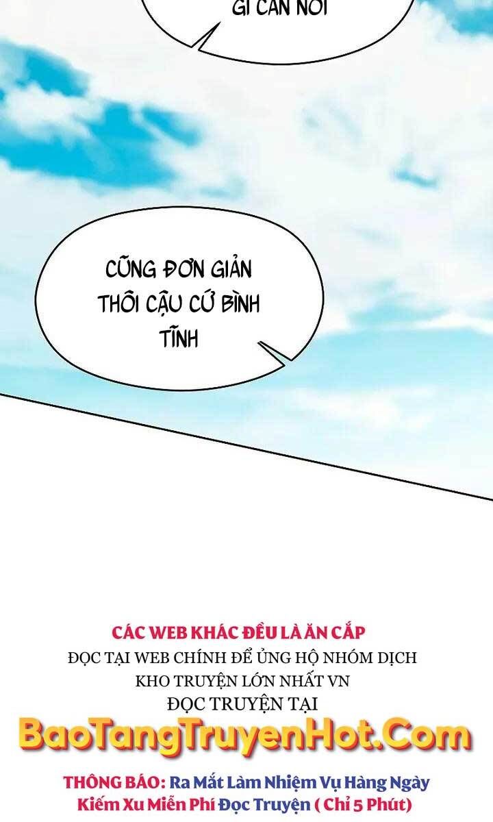 đọc truyện Đại Ma Đạo Sư Hồi Quy Chương 6 ảnh 55 tại Thiên Thai Truyện