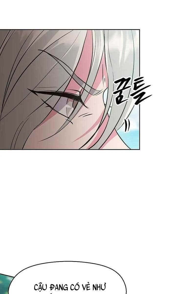 đọc truyện Đại Ma Đạo Sư Hồi Quy Chương 6 ảnh 56 tại Thiên Thai Truyện