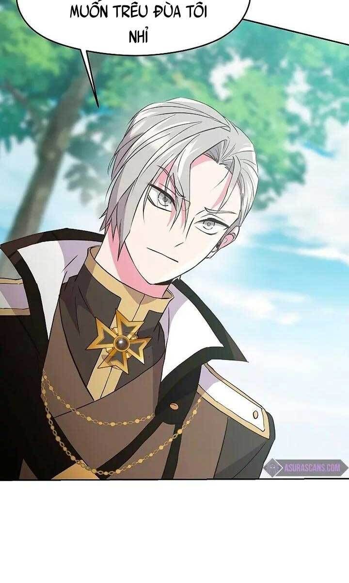 đọc truyện Đại Ma Đạo Sư Hồi Quy Chương 6 ảnh 57 tại Thiên Thai Truyện