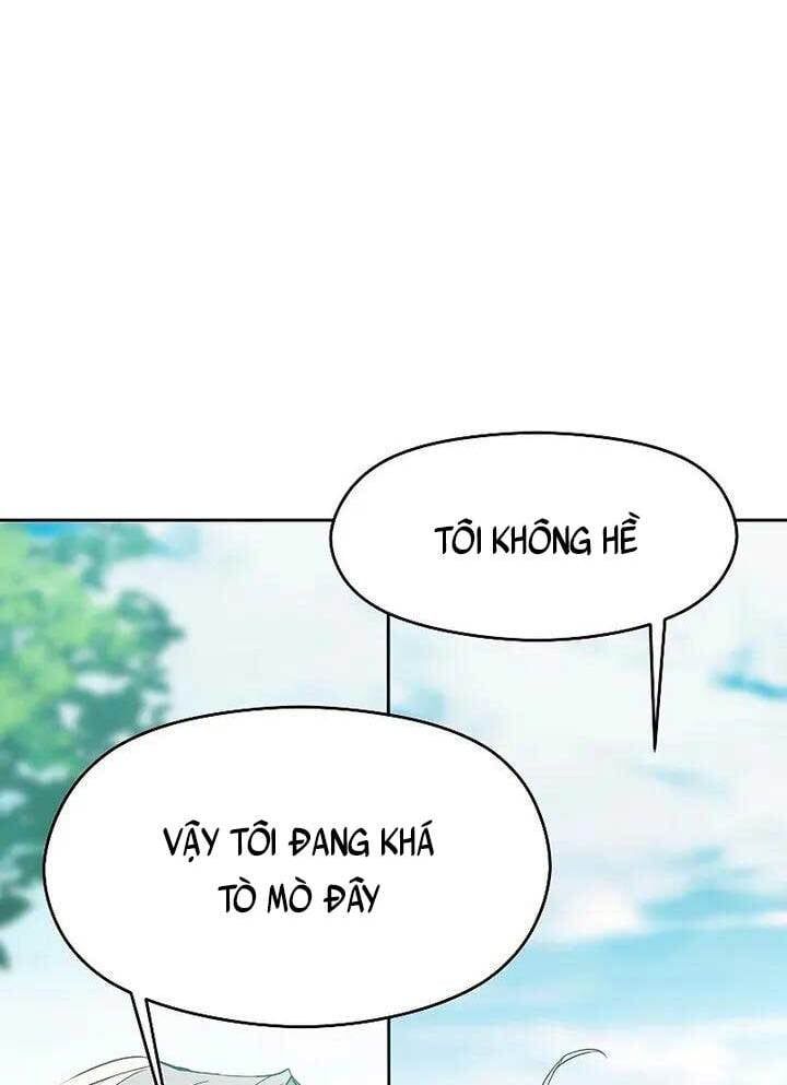 đọc truyện Đại Ma Đạo Sư Hồi Quy Chương 6 ảnh 58 tại Thiên Thai Truyện