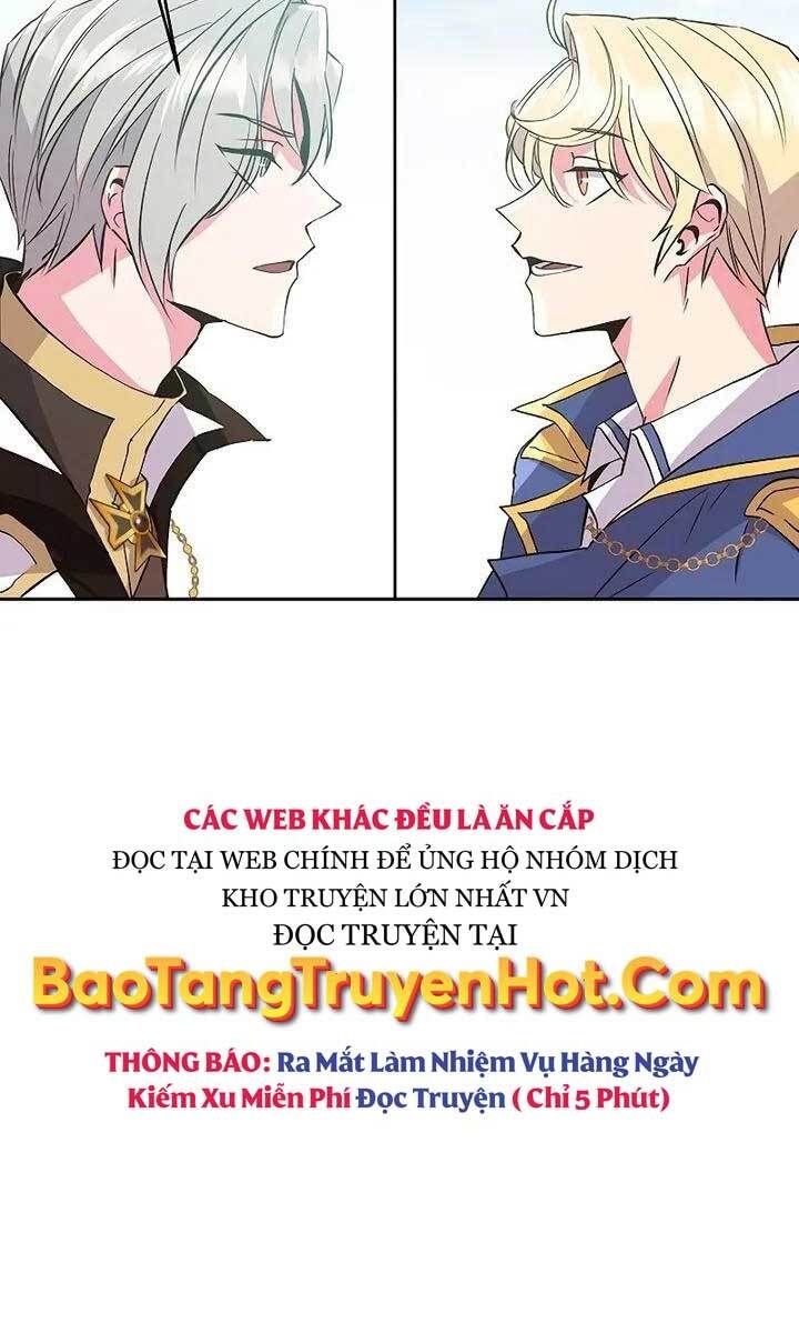 đọc truyện Đại Ma Đạo Sư Hồi Quy Chương 6 ảnh 59 tại Thiên Thai Truyện