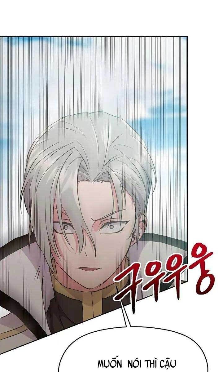 đọc truyện Đại Ma Đạo Sư Hồi Quy Chương 6 ảnh 60 tại Thiên Thai Truyện