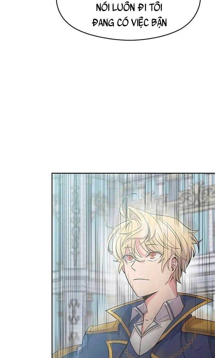 đọc truyện Đại Ma Đạo Sư Hồi Quy Chương 6 ảnh 61 tại Thiên Thai Truyện