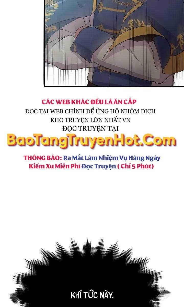 đọc truyện Đại Ma Đạo Sư Hồi Quy Chương 6 ảnh 62 tại Thiên Thai Truyện