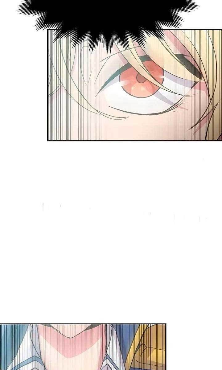 đọc truyện Đại Ma Đạo Sư Hồi Quy Chương 6 ảnh 63 tại Thiên Thai Truyện