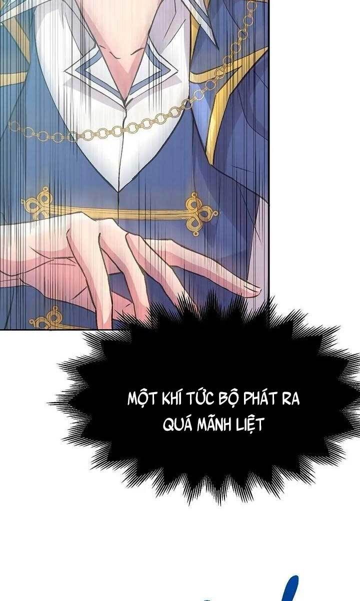 đọc truyện Đại Ma Đạo Sư Hồi Quy Chương 6 ảnh 64 tại Thiên Thai Truyện