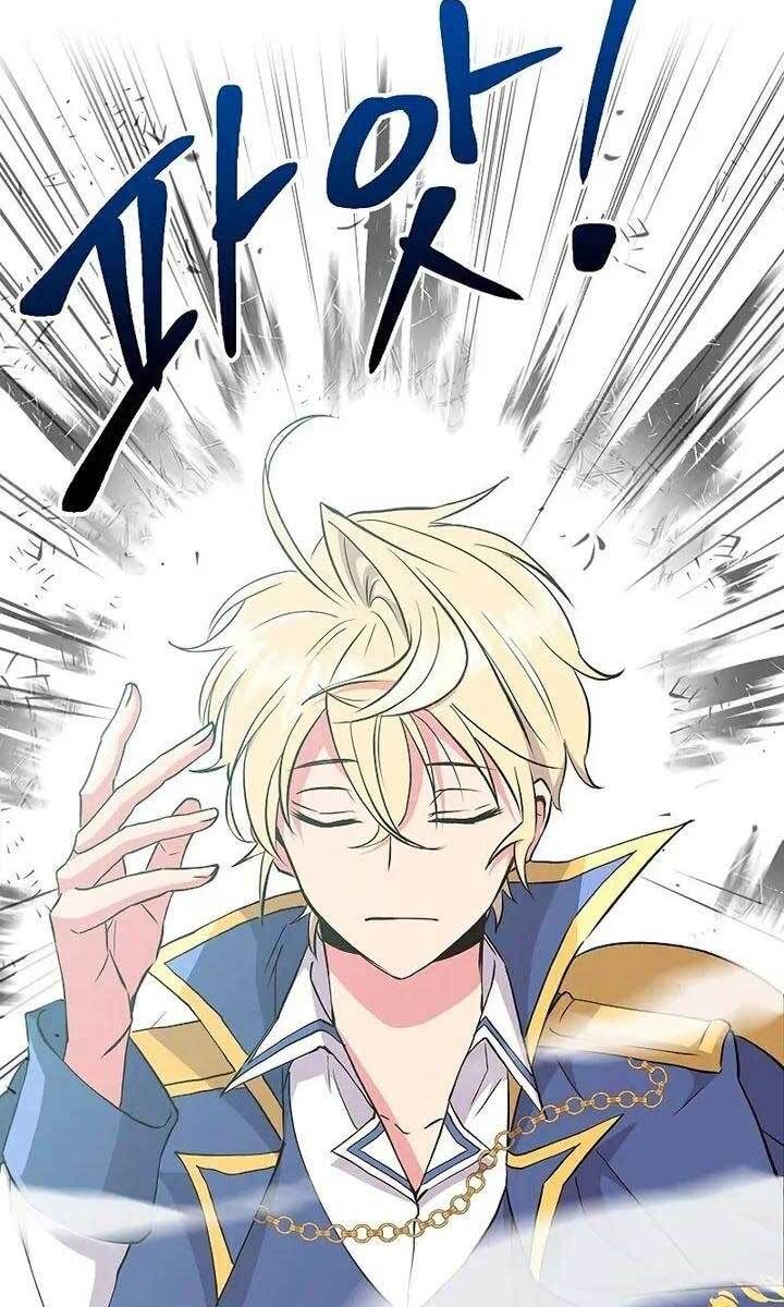 đọc truyện Đại Ma Đạo Sư Hồi Quy Chương 6 ảnh 65 tại Thiên Thai Truyện