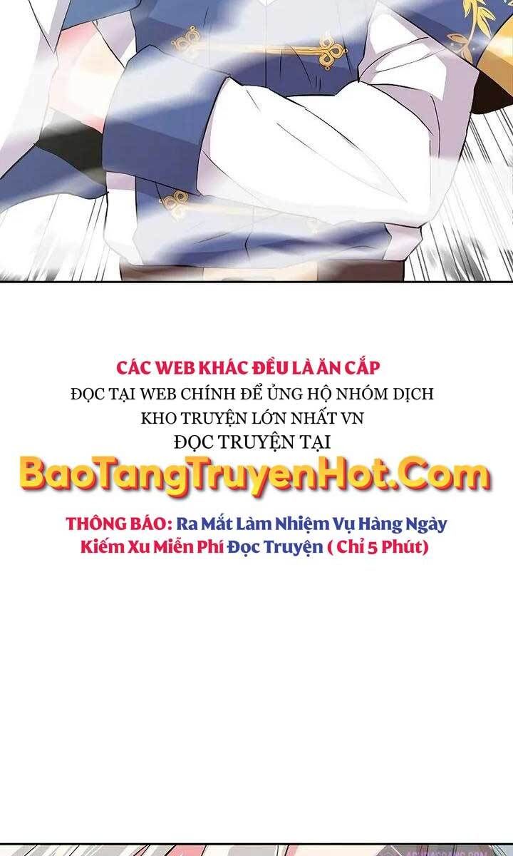 đọc truyện Đại Ma Đạo Sư Hồi Quy Chương 6 ảnh 66 tại Thiên Thai Truyện