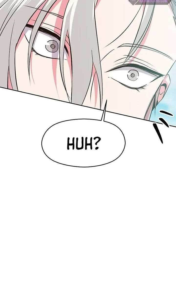 đọc truyện Đại Ma Đạo Sư Hồi Quy Chương 6 ảnh 67 tại Thiên Thai Truyện