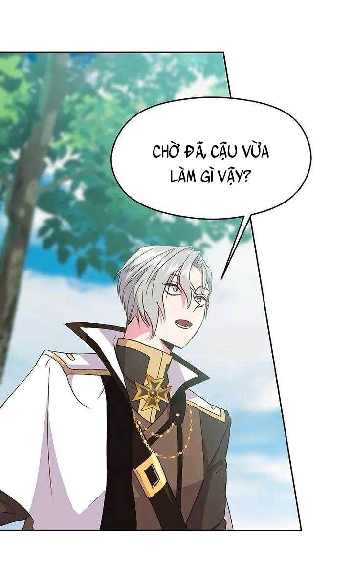 đọc truyện Đại Ma Đạo Sư Hồi Quy Chương 6 ảnh 68 tại Thiên Thai Truyện