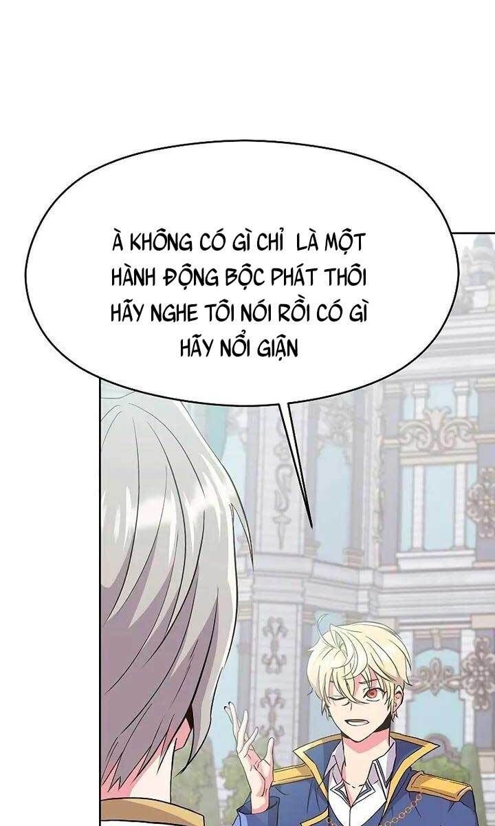 đọc truyện Đại Ma Đạo Sư Hồi Quy Chương 6 ảnh 69 tại Thiên Thai Truyện