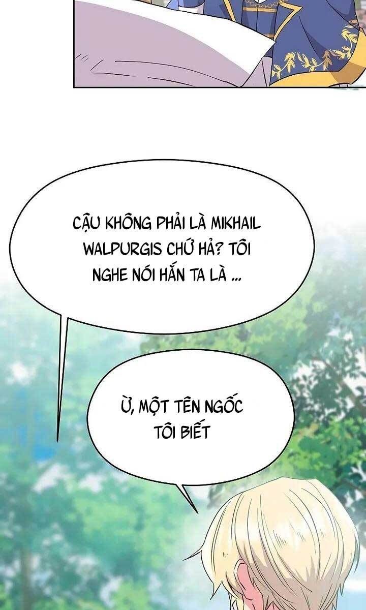 đọc truyện Đại Ma Đạo Sư Hồi Quy Chương 6 ảnh 70 tại Thiên Thai Truyện