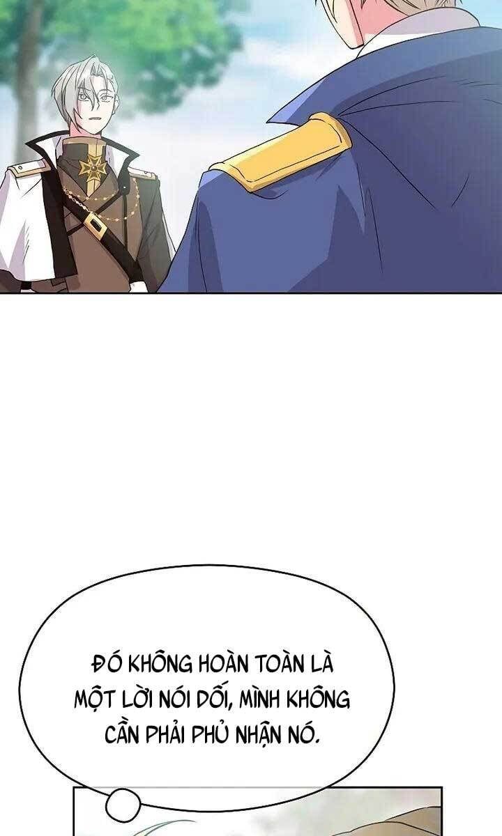 đọc truyện Đại Ma Đạo Sư Hồi Quy Chương 6 ảnh 71 tại Thiên Thai Truyện