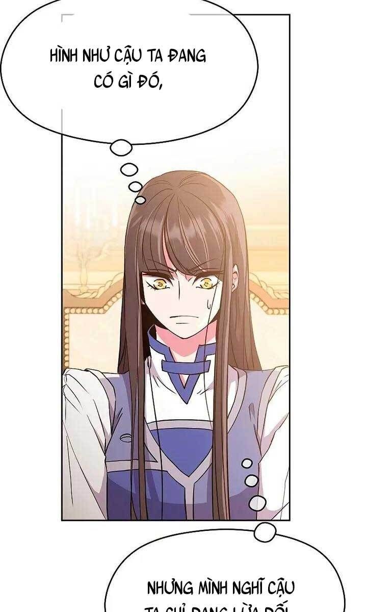 đọc truyện Đại Ma Đạo Sư Hồi Quy Chương 6 ảnh 9 tại Thiên Thai Truyện