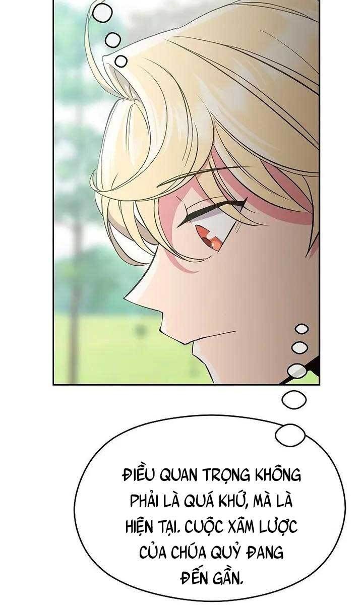 đọc truyện Đại Ma Đạo Sư Hồi Quy Chương 6 ảnh 72 tại Thiên Thai Truyện