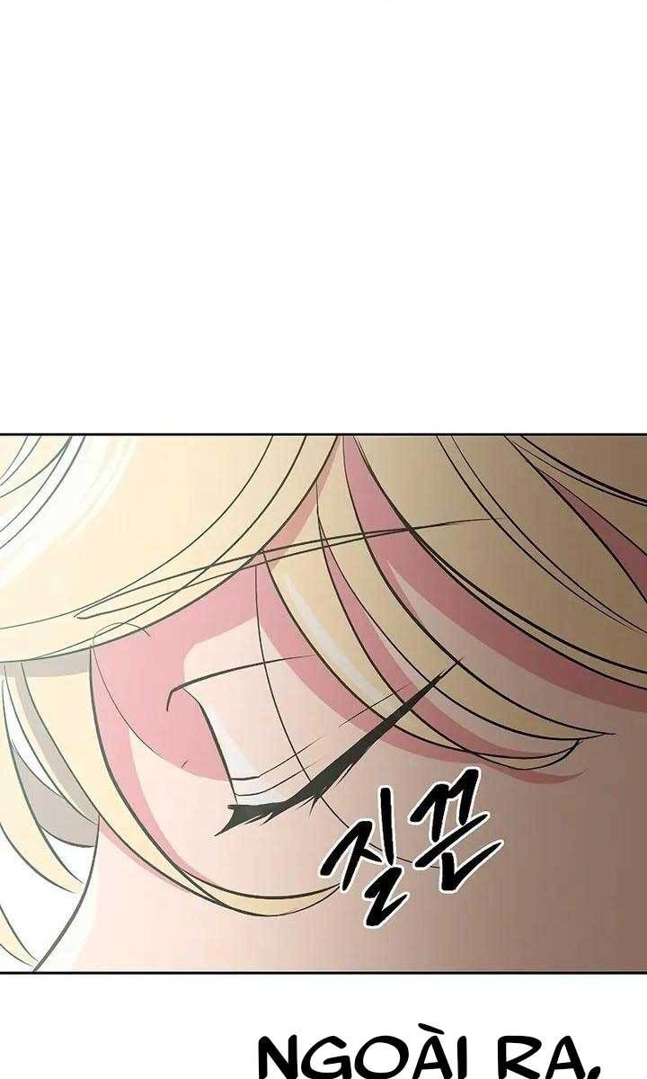 đọc truyện Đại Ma Đạo Sư Hồi Quy Chương 6 ảnh 73 tại Thiên Thai Truyện