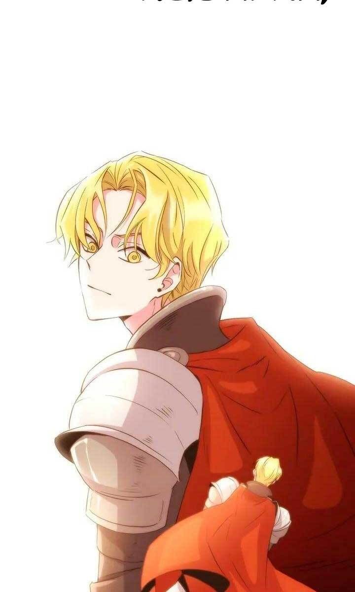 đọc truyện Đại Ma Đạo Sư Hồi Quy Chương 6 ảnh 74 tại Thiên Thai Truyện