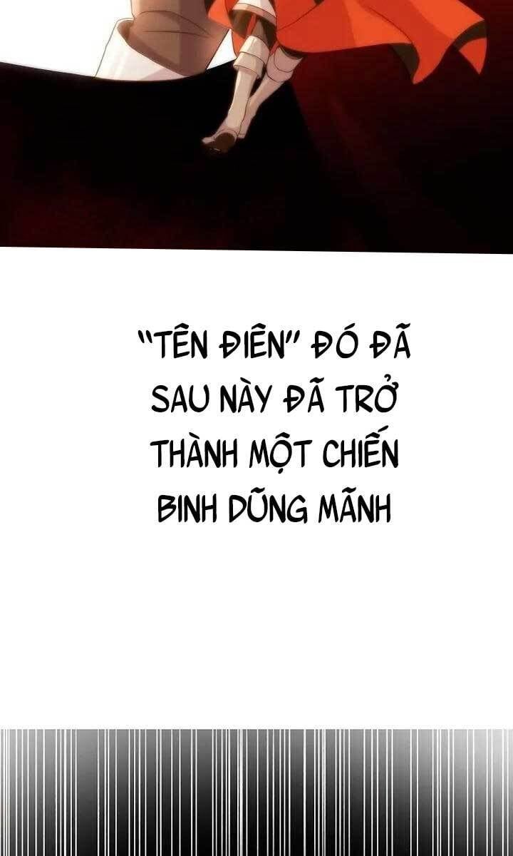 đọc truyện Đại Ma Đạo Sư Hồi Quy Chương 6 ảnh 75 tại Thiên Thai Truyện