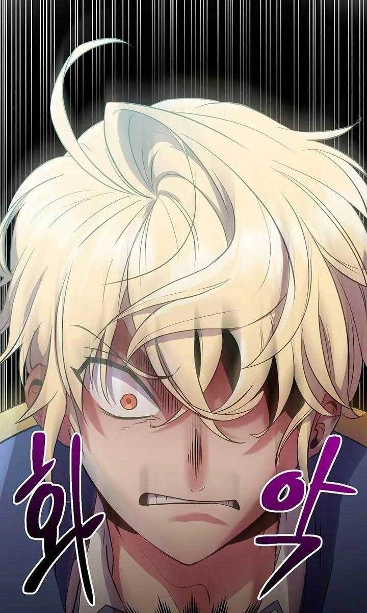 đọc truyện Đại Ma Đạo Sư Hồi Quy Chương 6 ảnh 76 tại Thiên Thai Truyện