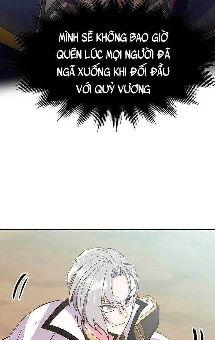 đọc truyện Đại Ma Đạo Sư Hồi Quy Chương 6 ảnh 77 tại Thiên Thai Truyện