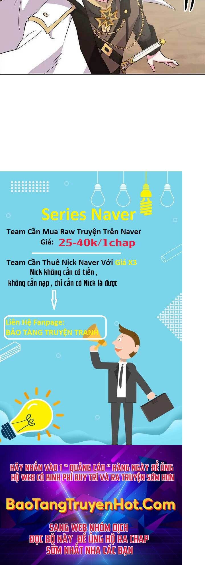 đọc truyện Đại Ma Đạo Sư Hồi Quy Chương 6 ảnh 78 tại Thiên Thai Truyện