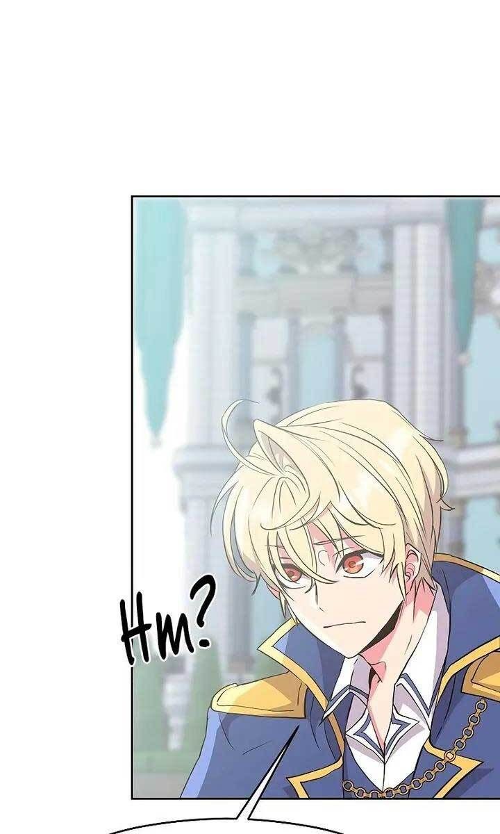 đọc truyện Đại Ma Đạo Sư Hồi Quy Chương 6 ảnh 79 tại Thiên Thai Truyện