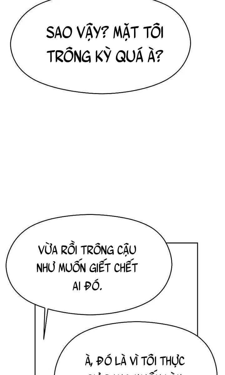 đọc truyện Đại Ma Đạo Sư Hồi Quy Chương 6 ảnh 80 tại Thiên Thai Truyện