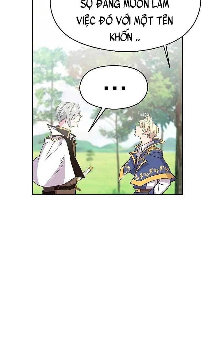 đọc truyện Đại Ma Đạo Sư Hồi Quy Chương 6 ảnh 81 tại Thiên Thai Truyện