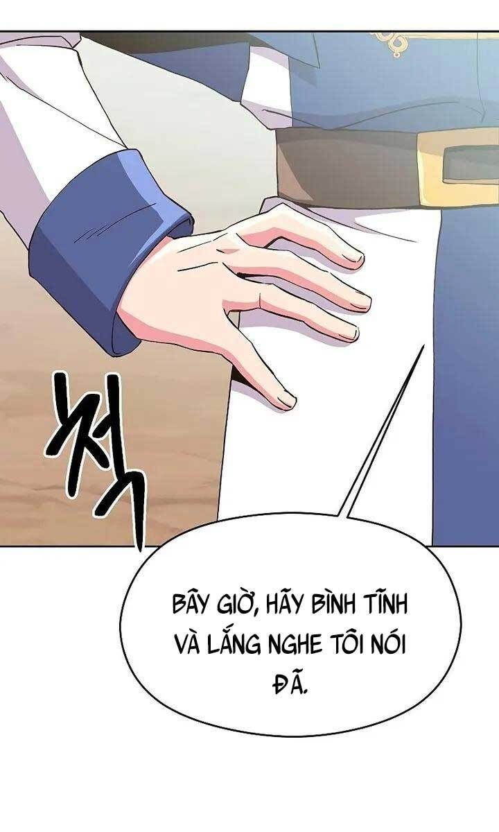 đọc truyện Đại Ma Đạo Sư Hồi Quy Chương 6 ảnh 82 tại Thiên Thai Truyện