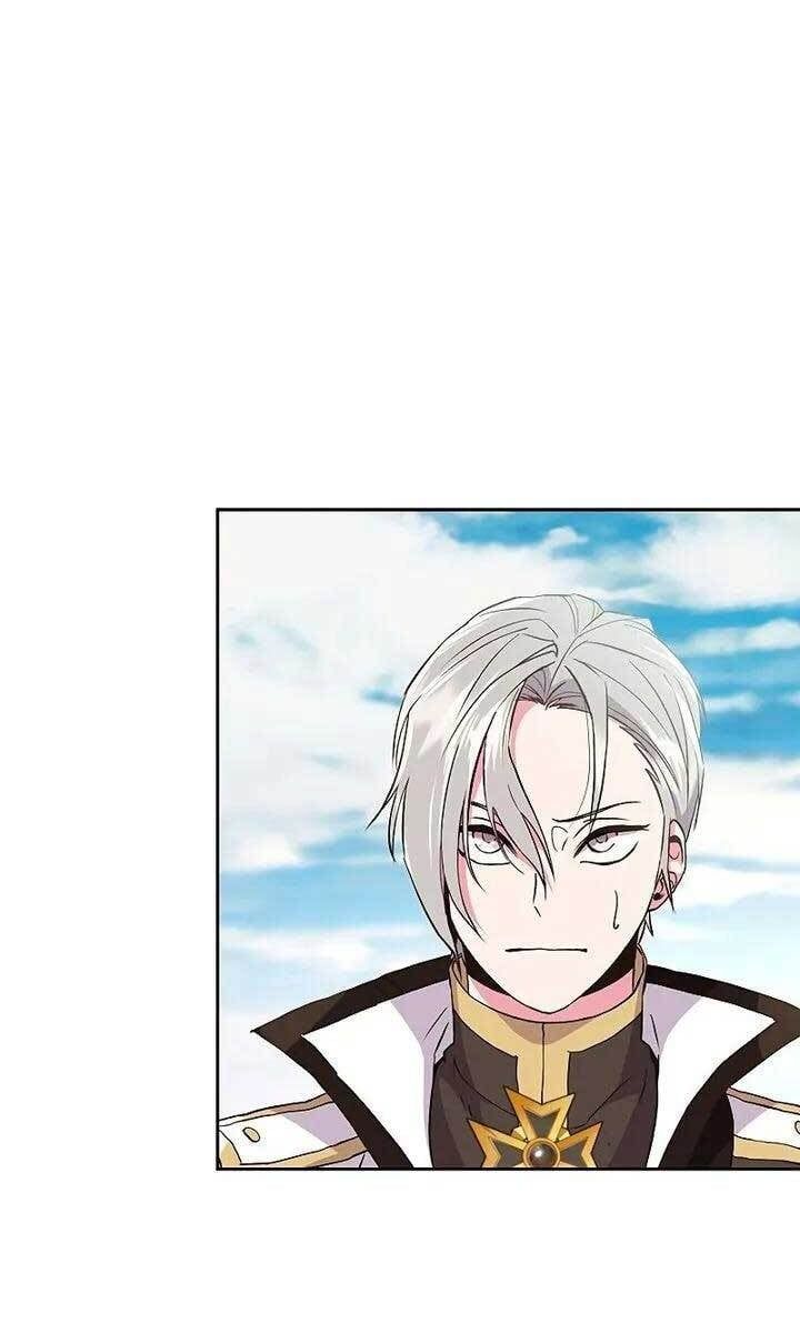 đọc truyện Đại Ma Đạo Sư Hồi Quy Chương 6 ảnh 83 tại Thiên Thai Truyện