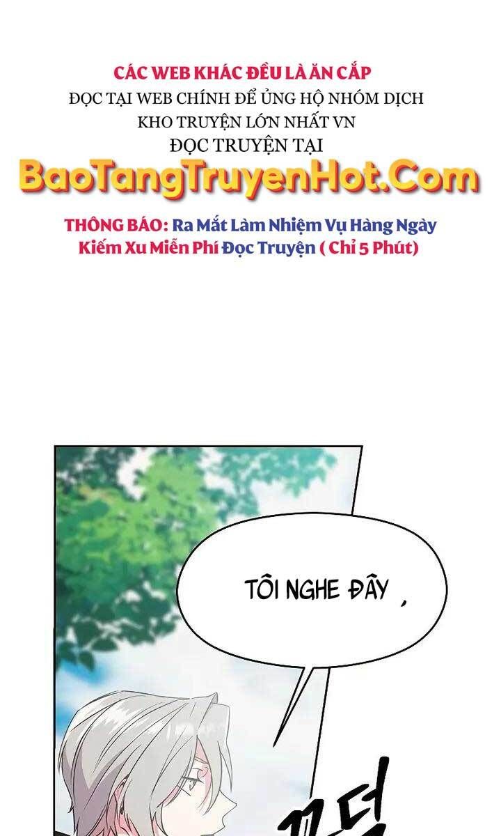 đọc truyện Đại Ma Đạo Sư Hồi Quy Chương 6 ảnh 84 tại Thiên Thai Truyện