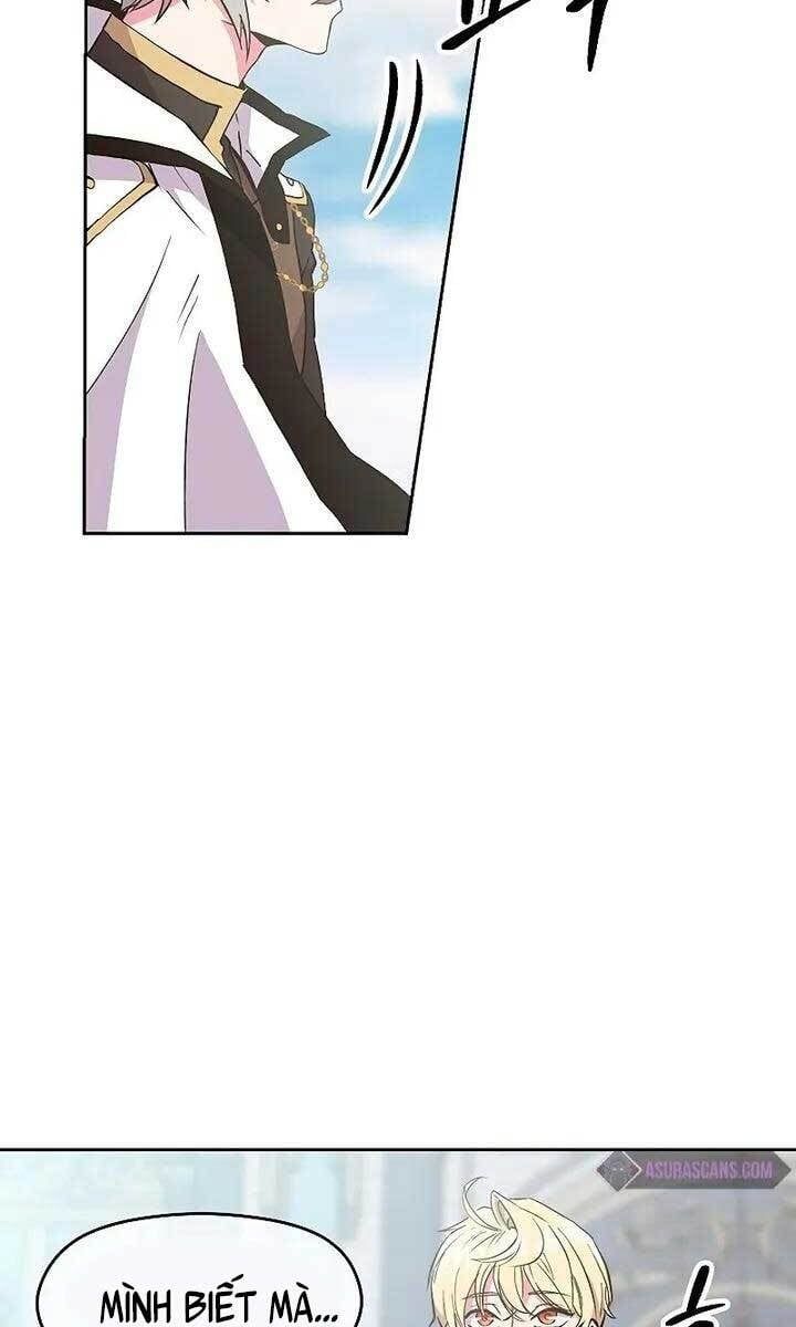 đọc truyện Đại Ma Đạo Sư Hồi Quy Chương 6 ảnh 85 tại Thiên Thai Truyện