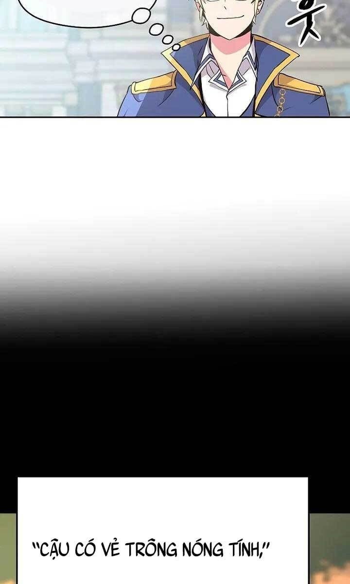 đọc truyện Đại Ma Đạo Sư Hồi Quy Chương 6 ảnh 86 tại Thiên Thai Truyện